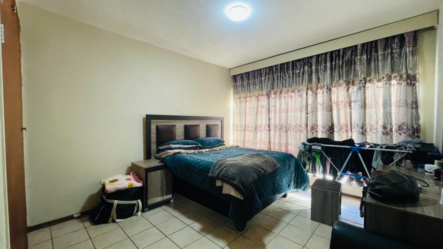 2 Bedroom Property for Sale in Potchefstroom South North West